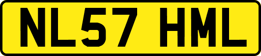 NL57HML