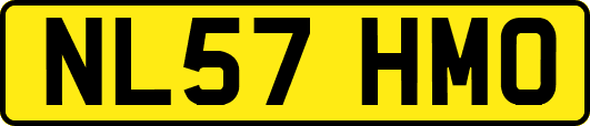 NL57HMO