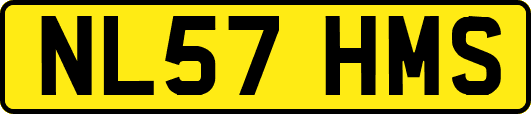 NL57HMS