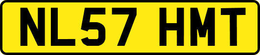 NL57HMT