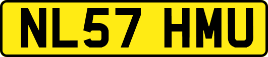 NL57HMU