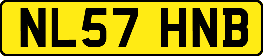 NL57HNB
