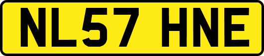 NL57HNE