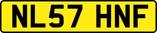 NL57HNF