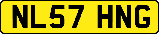 NL57HNG
