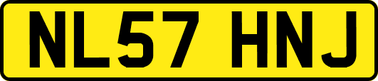 NL57HNJ