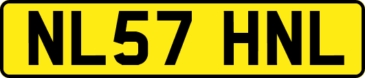 NL57HNL