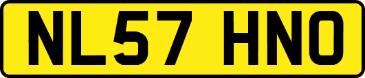NL57HNO