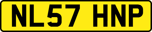 NL57HNP