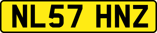 NL57HNZ