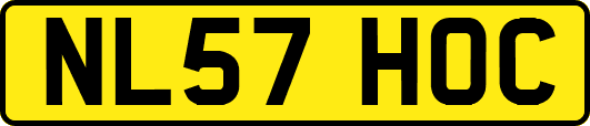 NL57HOC