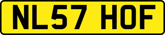 NL57HOF