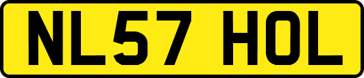 NL57HOL