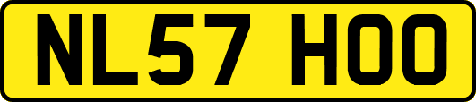 NL57HOO