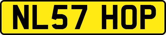 NL57HOP