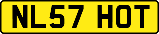 NL57HOT