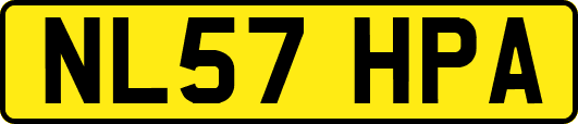 NL57HPA