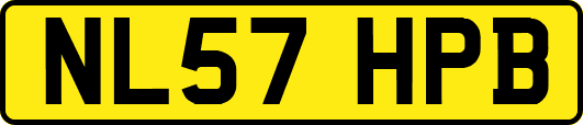 NL57HPB