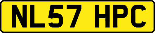 NL57HPC