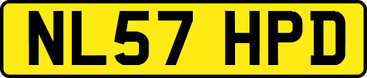NL57HPD