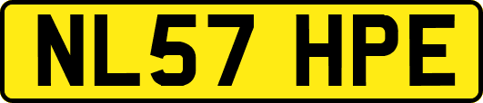 NL57HPE