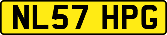 NL57HPG