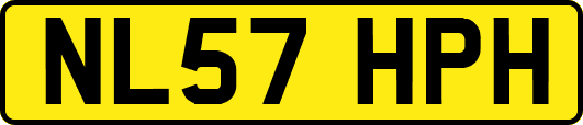 NL57HPH