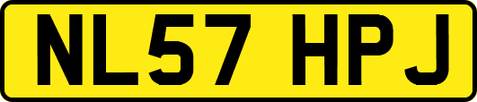 NL57HPJ