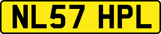 NL57HPL