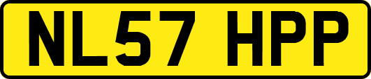 NL57HPP