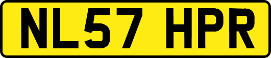 NL57HPR