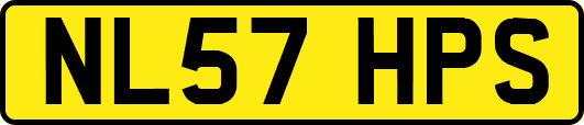 NL57HPS