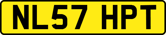 NL57HPT