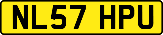 NL57HPU