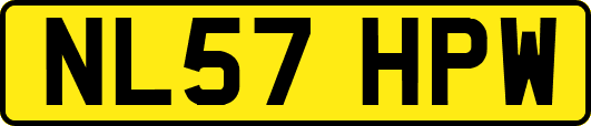 NL57HPW