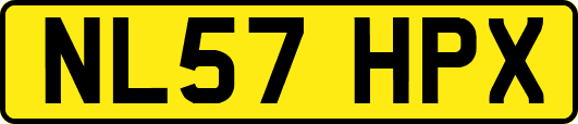 NL57HPX