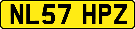 NL57HPZ