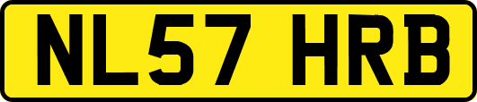 NL57HRB