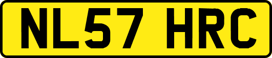 NL57HRC