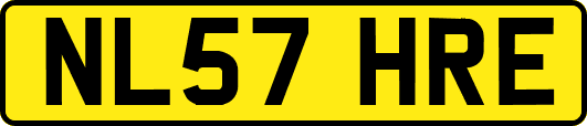 NL57HRE