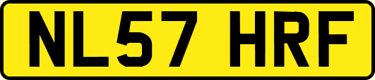 NL57HRF