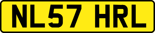 NL57HRL
