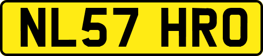 NL57HRO