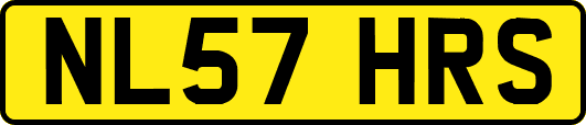 NL57HRS