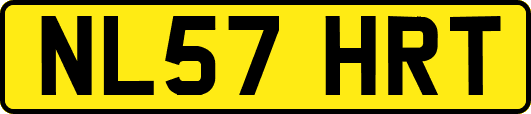 NL57HRT