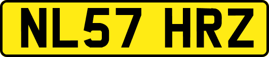 NL57HRZ