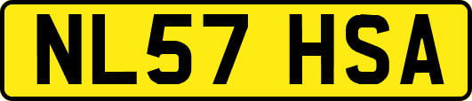 NL57HSA