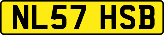 NL57HSB