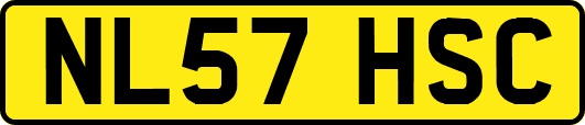 NL57HSC