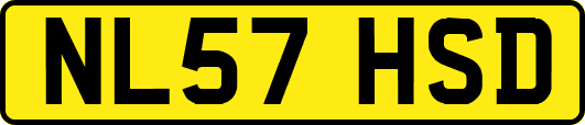 NL57HSD